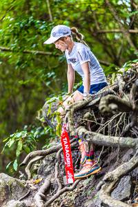 BIB: 
                            <button type="button" onclick="openModal(19475083)" class="btn btn-primary btn-sm float-right btn-popup" data-toggle="modal" data-target=".modal-high-quality">
                        <i class="fas fa-shopping-cart"></i> Add to Cart
                    </button>
                                            <button type="button" onclick="isThisMe(19475083, true)" class="btn btn-success btn-sm float-right btn-popup btn-isme hidden" data-toggle="tooltip" data-placement="bottom" title="นี่คือรูปของคุณใช่ไหม คลิกที่นี่เพื่อเอาเข้าอัลบั้ม">
                        <i class="fas fa-plus"></i> Add to album
                    </button>
                    <button type="button" onclick="isThisMe(19475083, false)" class="btn btn-warning btn-sm float-right btn-popup btn-isnotme hidden">
                        <i class="fas fa-ban"></i> Remove from album
                    </button>